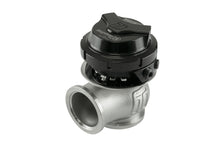 TurboSmart GenV CompGate40 External Wastegate 14psi (Sleeper)