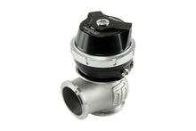 TurboSmart GenV HyperGate45 CG / C02 HP Full Range