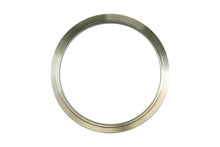 TurboSmart Turbocharger V-Band Weld Flange Suit 4.00"