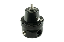 TurboSmart FPR6 Fuel Pressure Regulator Suit -6AN (Sleeper)