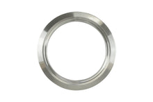 TurboSmart Turbocharger V-Band Weld Flange Suit Turbine Inlet 2.25"
