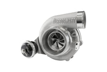 TurboSmart TS-2 Performance Turbocharger (Water Cooled) 6262 V-Band 0.82AR Internally Wastegated