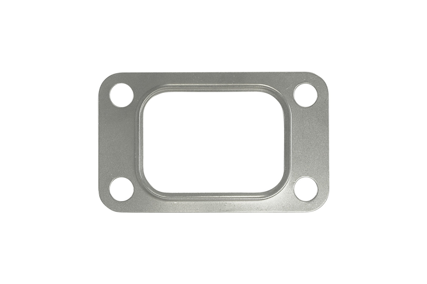TurboSmart Turbocharger Gasket T3 - Turbine Inlet