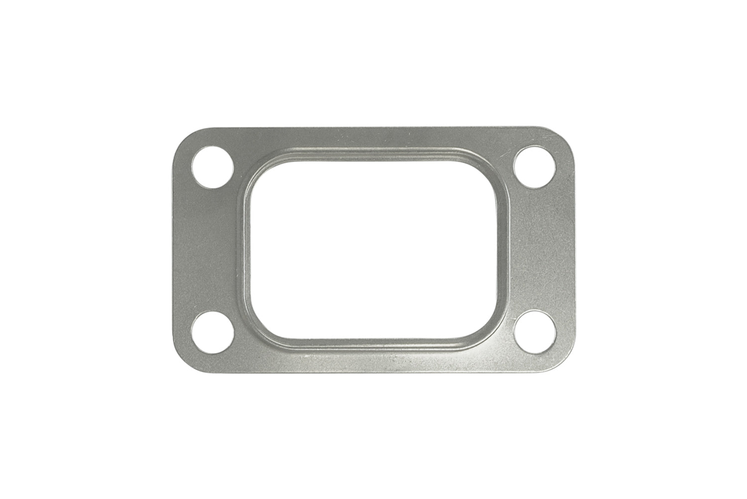 TurboSmart Turbocharger Gasket T3 - Turbine Inlet