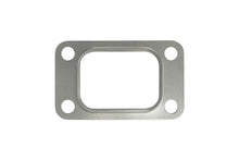 TurboSmart Turbocharger Gasket T3 - Turbine Inlet