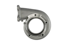 TurboSmart Turbine Housing B Frame (T3 0.63AR) suit 66mm Turbine