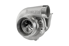 TurboSmart TS-1 Performance Turbocharger 6466 V-Band 0.82AR Externally Wastegated