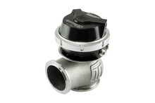 TurboSmart GenV HyperGate45 7psi External Wastegate (Black)