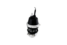 TurboSmart PowerPort BOV inc Position Sensor Cap (Black)