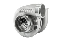 TurboSmart TS-1 Performance Turbocharger 7675 V-Band 0.96AR Externally Wastegated