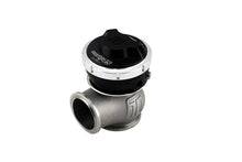TurboSmart GenV HyperGate45CG 'Compressed Gas' 5psi External Wastegate (Black)