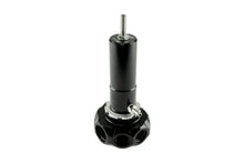 TurboSmart FPR12 Pro M 5 Port Mechanical Pump Suit -12AN (Black)
