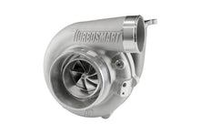 TurboSmart TS-1 Performance Turbocharger 6262 T4 0.82AR Externally Wastegated