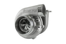 TurboSmart TS-1 Performance Turbocharger 7170 (Kompact) T4 0.96AR Externally Wastegated