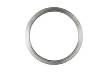 TurboSmart Turbocharger V-Band Weld Flange Suit T4 Turbine Outlet 3.50"