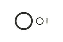 TurboSmart Oil Cap - Subaru O-Ring