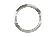 TurboSmart Turbocharger V-Band Weld Flange Suit Turbine Inlet 3.00"