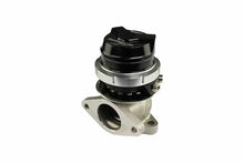 TurboSmart GenV UltraGate38HP 'High Pressure'  35psi External Wastegate (Black)