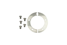 TurboSmart 62mm-66mm B-frame turbine housing clamp plate