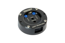 TurboSmart Blow Off Valve Controller Kit - Controller and Hardware Only (No BOV Included)