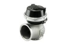 TurboSmart GenV PowerGate60 7psi External Wastegate (Black)