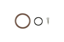 TurboSmart Oil Cap - LS O-Ring