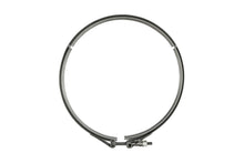 TurboSmart TS-1 Turbocharger V-Band Clamp Suit Compressor Cover 9.25"