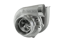 TurboSmart TS-1 Performance Turbocharger 7170 (Kompact) V-Band 0.96AR Externally Wastegated
