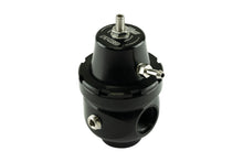 TurboSmart FPR8 Fuel Pressure Regulator Suit -8AN (Sleeper)