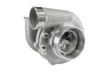 TurboSmart TS-2 Turbocharger (Water Cooled) 7170 (Kompact) V-Band Reverse Rotation 1.07AR Externally Wastegated