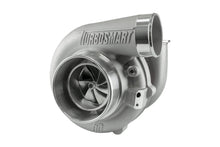 TurboSmart TS-2 Performance Turbocharger (Water Cooled) 6870 (Kompact) V-Band 0.96AR Externally Wastegated