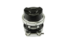TurboSmart GenV RacePort BOV suit Supercharger (Black)