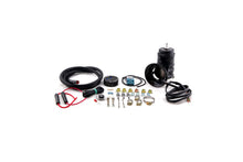 TurboSmart Blow Off Valve Controller Kit - Bubba Sonic (Black)