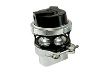 TurboSmart GenV RacePort BOV - (Black)
