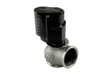 TurboSmart GenV Electronic PowerGate60 External Wastegate
