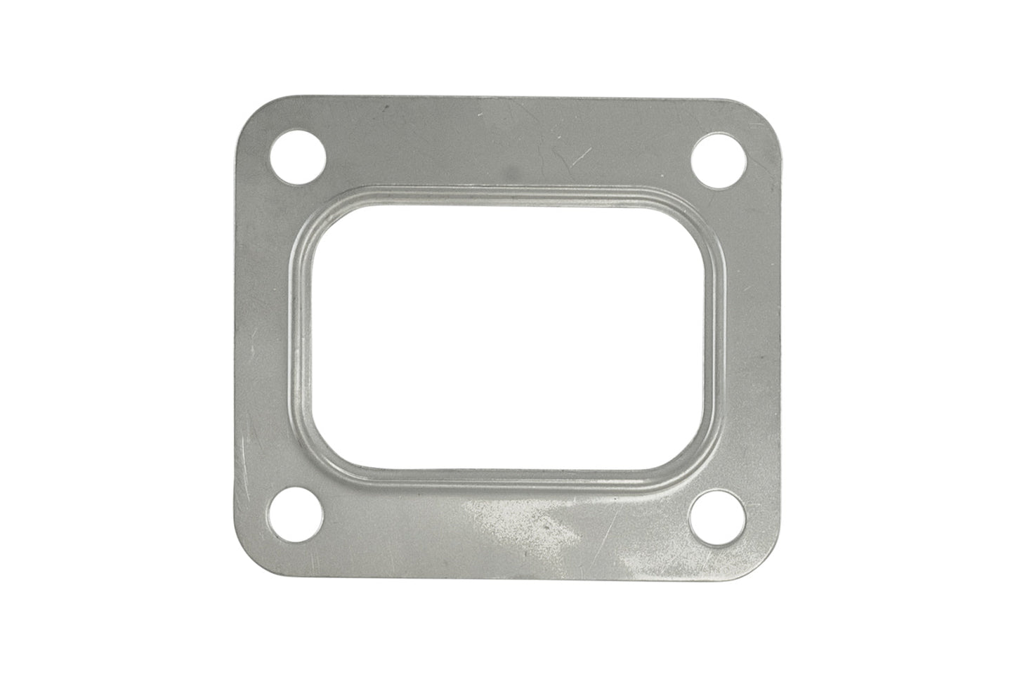 TurboSmart Turbocharger Gasket T4 - Turbine Inlet