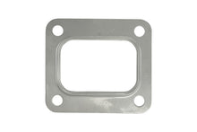 TurboSmart Turbocharger Gasket T4 - Turbine Inlet