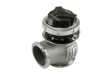 TurboSmart GenV Hypergate45-Lite 7psi External Wastegate (Black)
