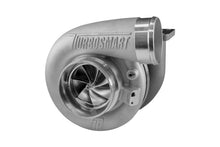 TurboSmart TS-1 Performance Turbocharger 8280 T4 1.24AR Externally Wastegated