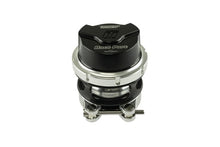 TurboSmart GenV RacePort valve suit supercharger system (female flange)