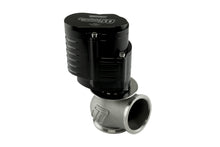 TurboSmart GenV Electronic ProGate50 Electronic External Wastegate