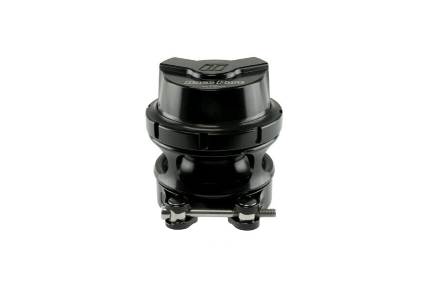 TurboSmart BOV RacePort Female GenV - Sleeper