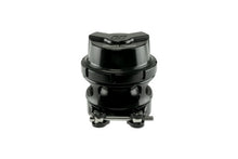 TurboSmart BOV RacePort Female GenV - Sleeper