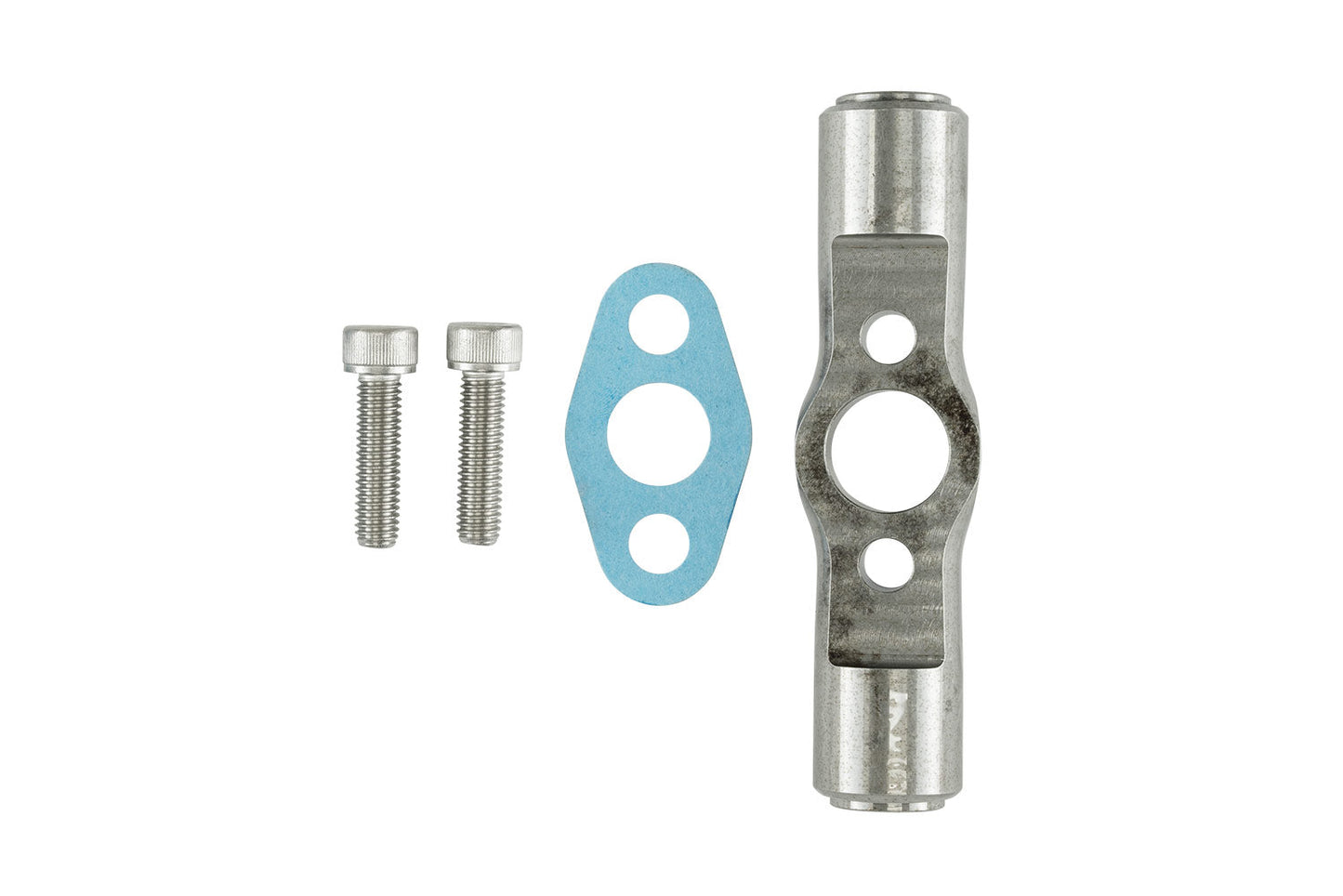 TurboSmart 38.1mm Turbo Mount