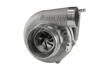 TurboSmart TS-1 Performance Turbocharger 6466 T4 0.82AR Externally Wastegated