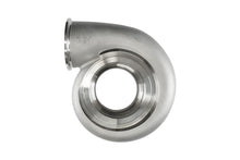 TurboSmart Turbine Housing C Frame (V-Band 1.24AR) suit 75mm Turbine