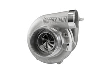 TurboSmart TS-2 Performance Turbocharger (Water Cooled) 5862 T4 0.82AR Externally Wastegated