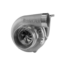 TurboSmart TS-1 Performance Turbocharger 5862 T4 0.82AR Externally Wastegated