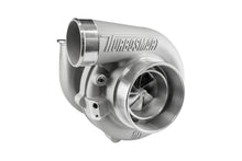 TurboSmart TS-1 Performance Turbocharger 6870 (Kompact)  V-Band Reverse Rotation 1.07AR Externally Wastegated
