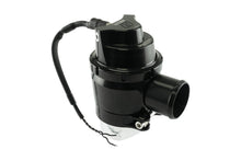 TurboSmart GenV Raceport EM PlumBack - Sleeper
